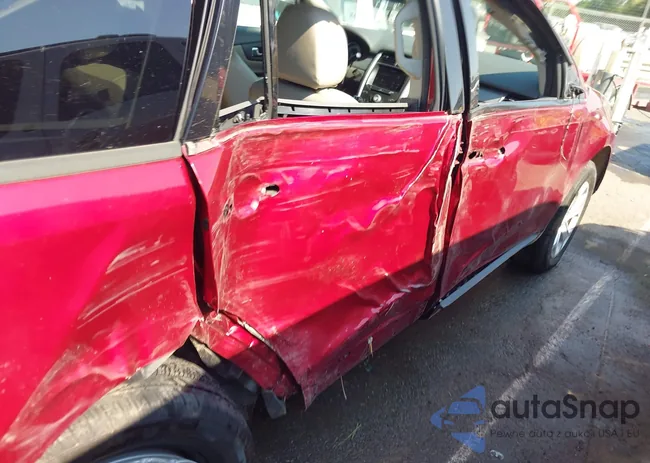 2FMDK3JC1DBB56523: 43113468