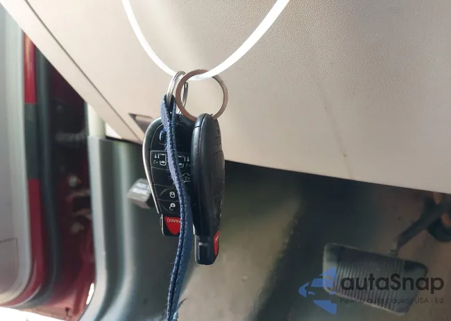 2V4RW3DGXBR716871: 43113469