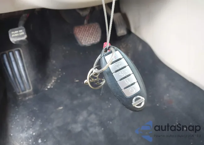 1N4AA6AP0GC400770: 43113471