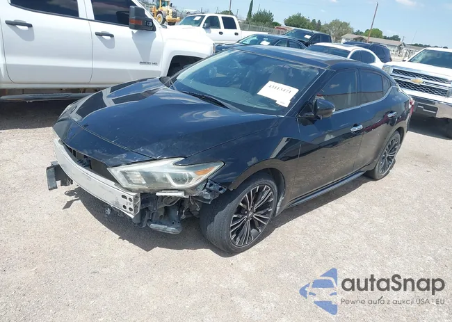 1N4AA6AP0GC400770: 43113471