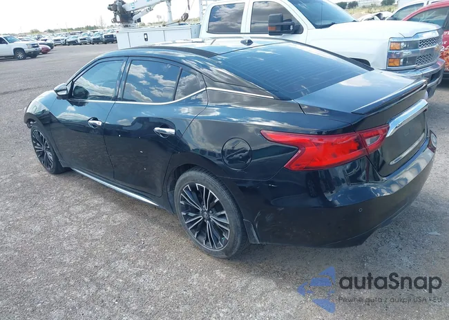 1N4AA6AP0GC400770: 43113471