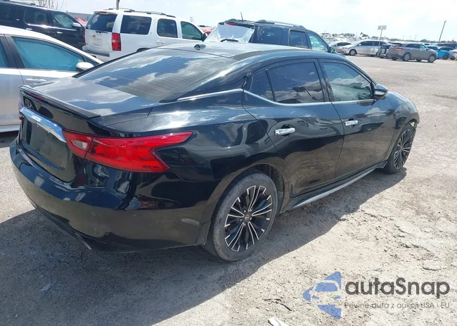 1N4AA6AP0GC400770: 43113471