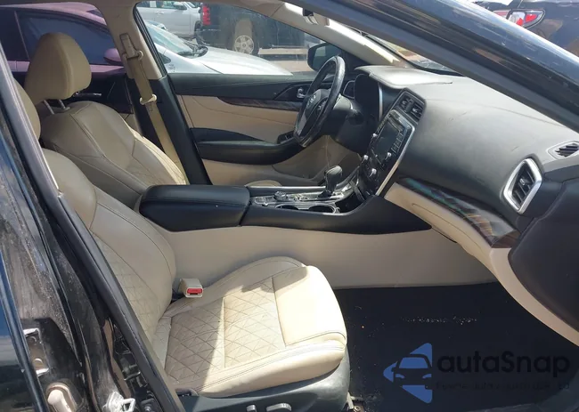 1N4AA6AP0GC400770: 43113471