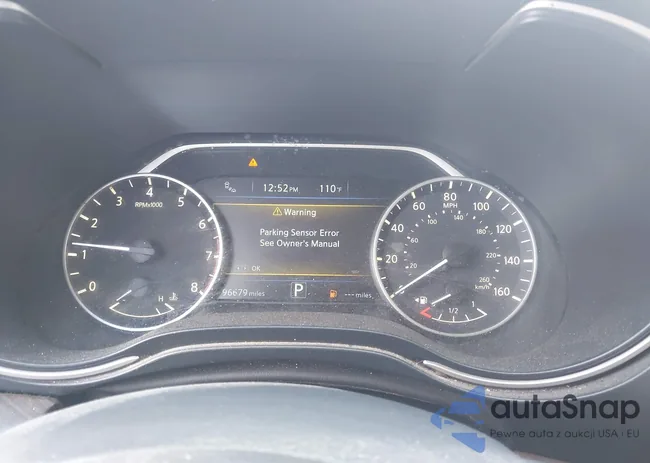 1N4AA6AP0GC400770: 43113471