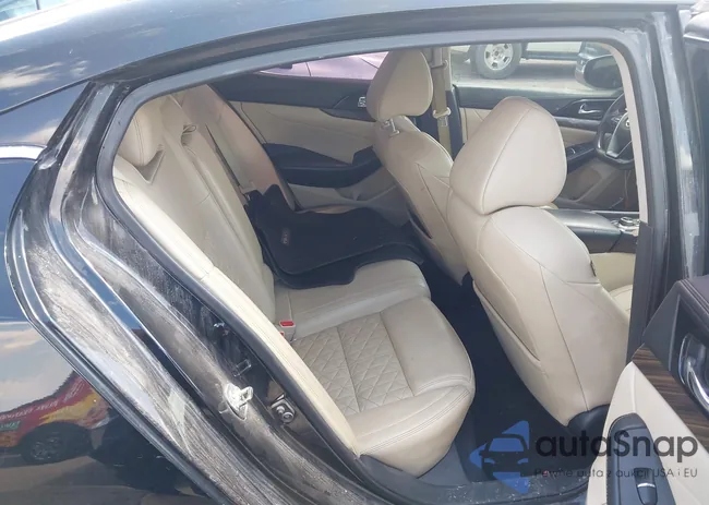 1N4AA6AP0GC400770: 43113471