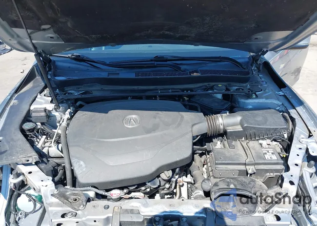 19UUB2F57HA006508: 43113472