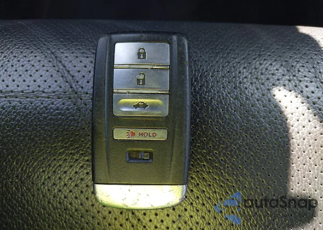 19UUB2F57HA006508: 43113472