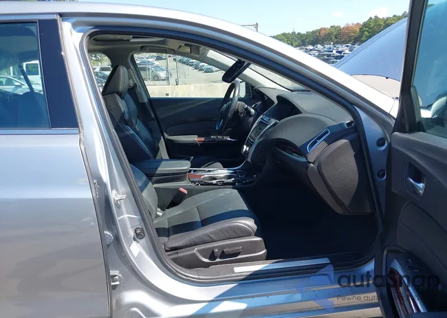 19UUB2F57HA006508: 43113472