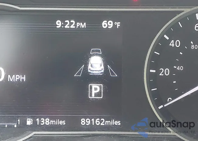 3N1CP5CU7KL535923: 43113473