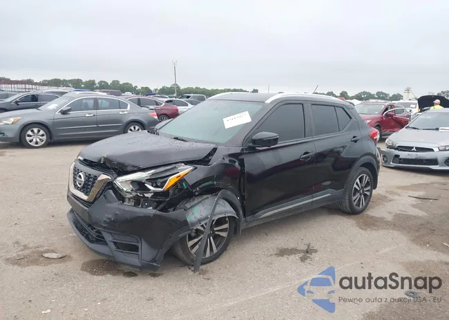 3N1CP5CU7KL535923: 43113473