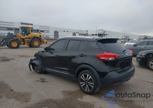 3N1CP5CU7KL535923: 43113473