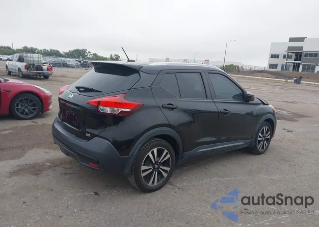 3N1CP5CU7KL535923: 43113473