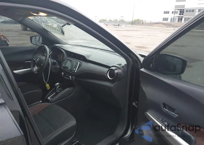 3N1CP5CU7KL535923: 43113473