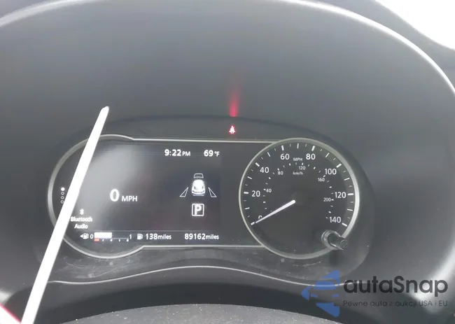 3N1CP5CU7KL535923: 43113473