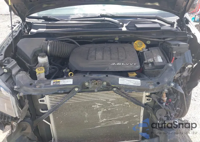 2C4RDGEGXJR335400: 43113474