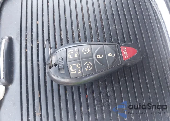 2C4RDGEGXJR335400: 43113474