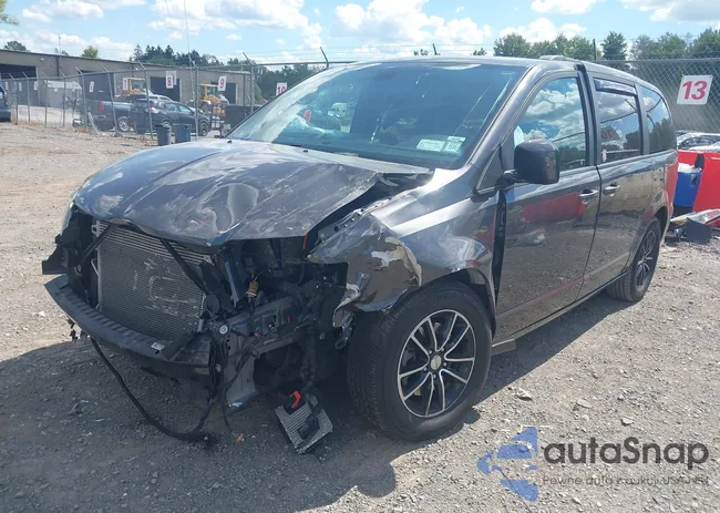 2C4RDGEGXJR335400: 43113474