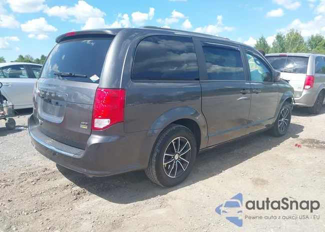 2C4RDGEGXJR335400: 43113474