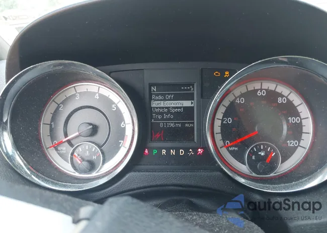 2C4RDGEGXJR335400: 43113474