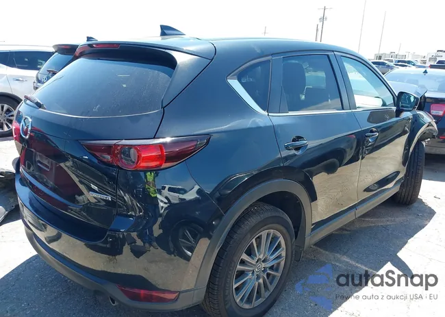 JM3KFACM4M0339207: 43113475