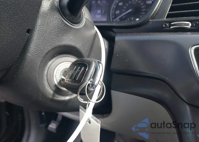 5NPE24AF0JH626534: 43113477