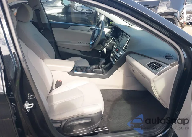 5NPE24AF0JH626534: 43113477