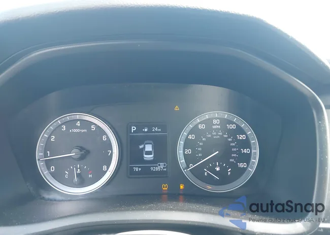 5NPE24AF0JH626534: 43113477