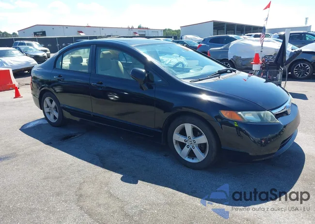 1HGFA16826L001427: 43113478