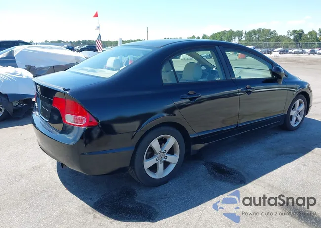 1HGFA16826L001427: 43113478