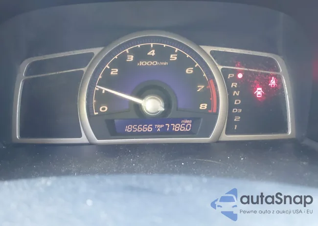 1HGFA16826L001427: 43113478