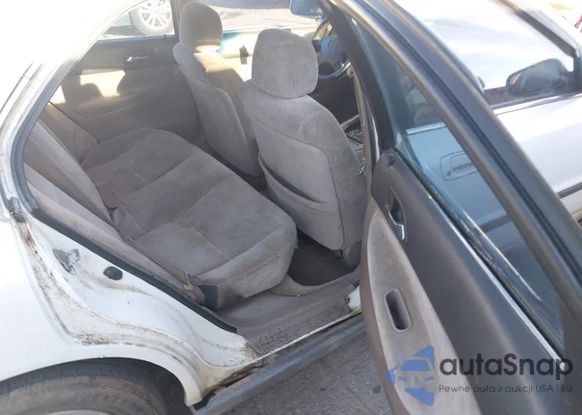 1HGCD5630SA130245: 43113480