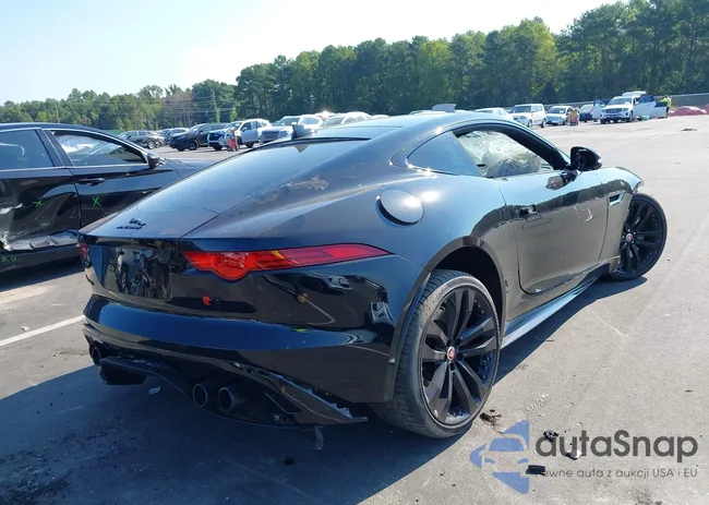 SAJWA6DA4FMK13453: 43113484