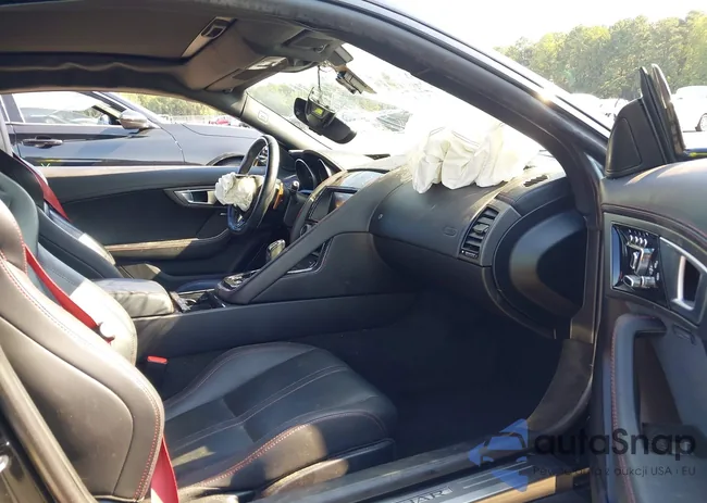 SAJWA6DA4FMK13453: 43113484