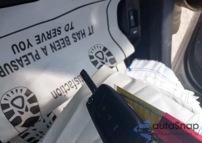 5YFEPMAE1NP383866: 43113485