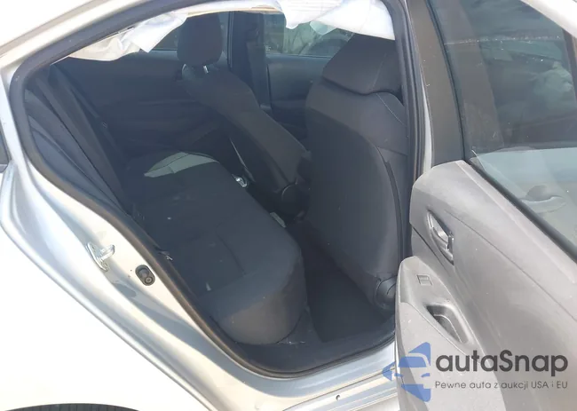 5YFEPMAE1NP383866: 43113485