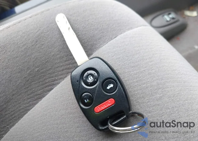 1HGFA16877L066856: 43113487