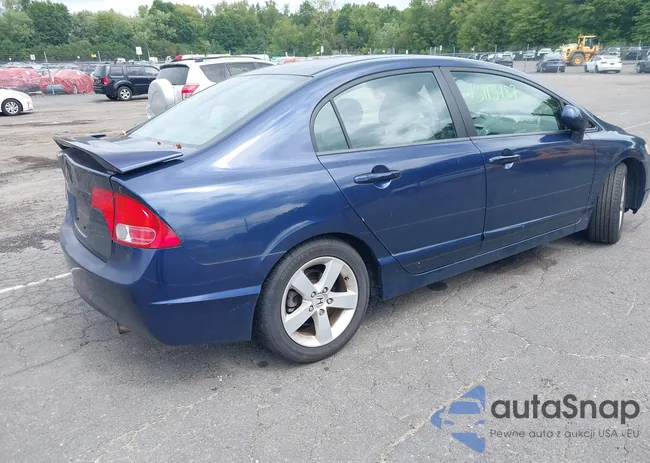 1HGFA16877L066856: 43113487