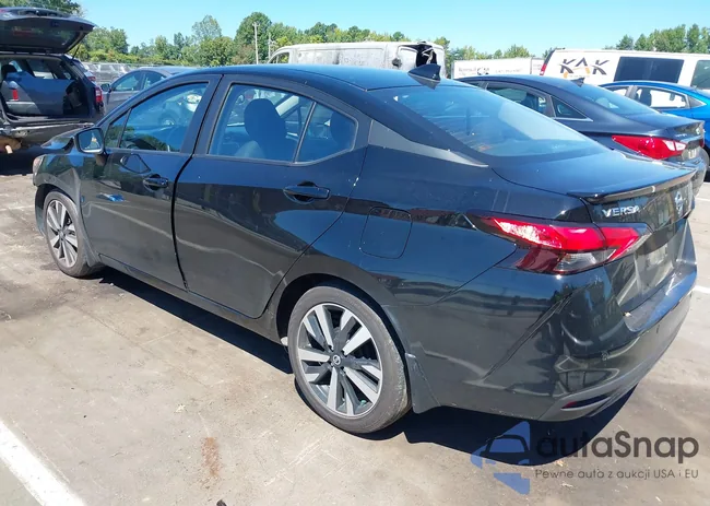 3N1CN8FV7ML921417: 43113488