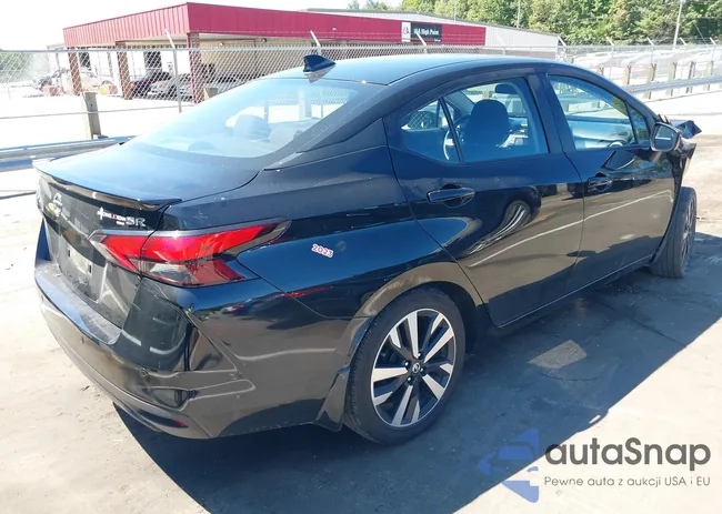 3N1CN8FV7ML921417: 43113488