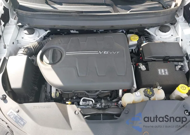 1C4PJMDX6LD575226: 43113493