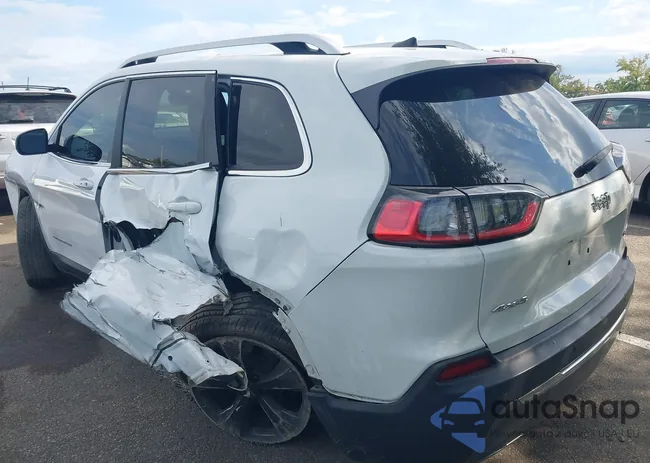 1C4PJMDX6LD575226: 43113493