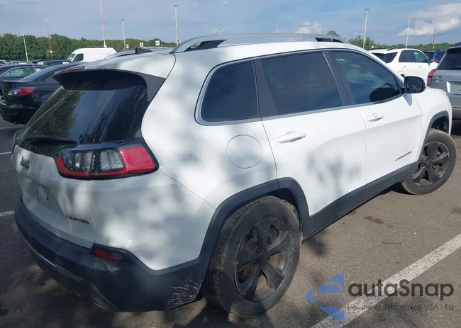 1C4PJMDX6LD575226: 43113493