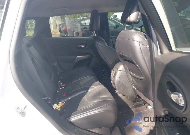 1C4PJMDX6LD575226: 43113493