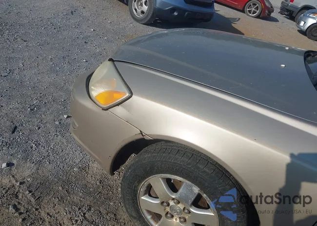 4T1BF28B5YU055519: 43113494