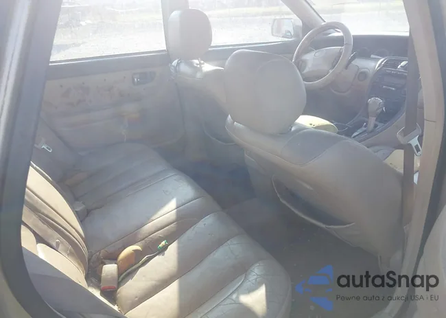 4T1BF28B5YU055519: 43113494