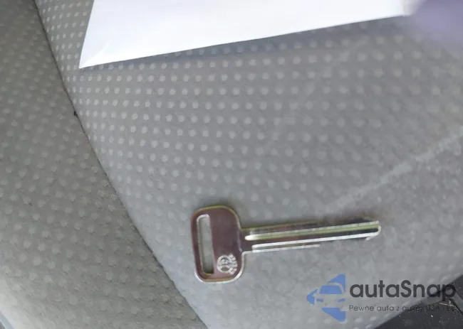 4T1BF28B5YU055519: 43113494