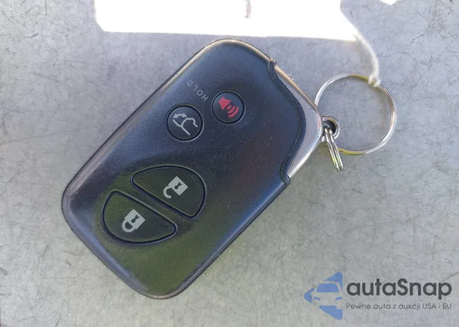 2T2BK1BA9FC301231: 43113496