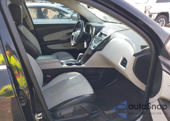 2CNFLPE51B6473930: 43113498