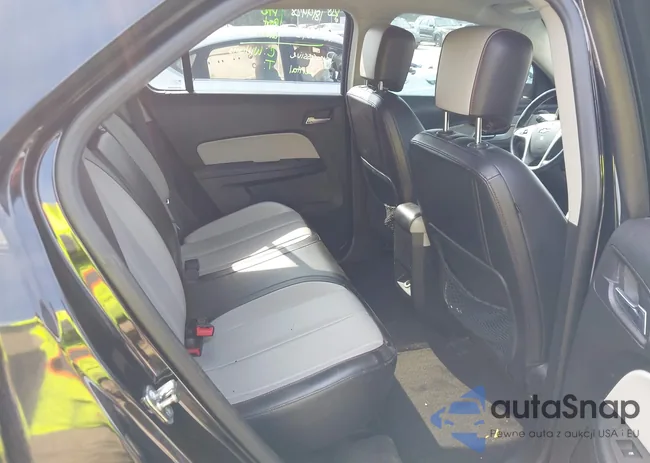 2CNFLPE51B6473930: 43113498