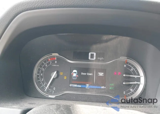 5FPYK3F78HB033853: 43113503